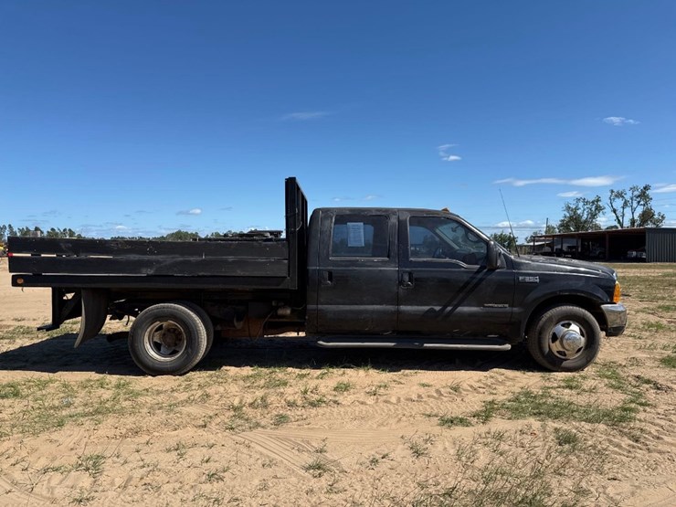 2000-ford-2000-image-5