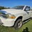 2009-dodge-ram-1500-image-2