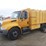 2004-international-durastar-4200-image-1