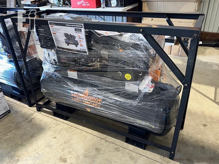landhonor-40-gallon-2-stage-air-compressor-image-1