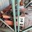 agco-allis-50-image-29