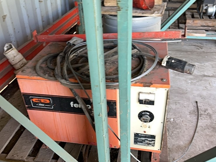 agco-allis-50-image-29