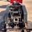 2008-pitts-lb55-image-3