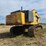 komatsu-pc750-se-image-12