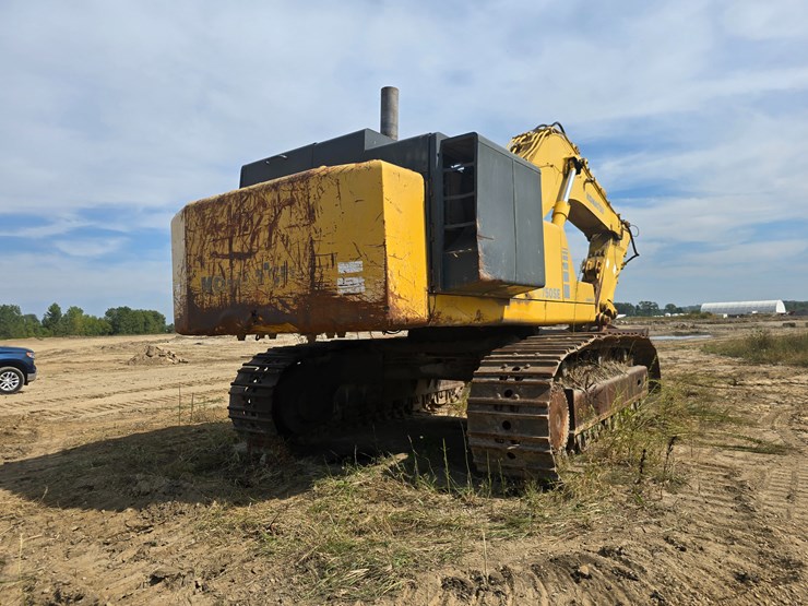 komatsu-pc750-se-image-12