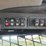 2013-caterpillar-262c2-image-13