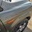 2008-honda-pilot-image-31
