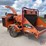 2014-vermeer-bc1000xl-s/a-towable-chipper-image-6