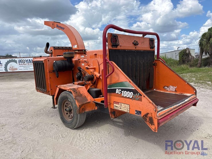 2014-vermeer-bc1000xl-s/a-towable-chipper-image-6