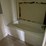 #203-•-magnolia-mobile-home-image-30