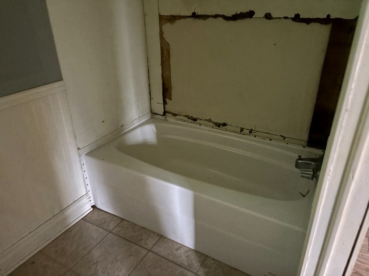 #203-•-magnolia-mobile-home-image-30