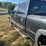 2006-chevrolet-2500-image-19