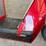 #225-•-1948-series-50-cushman-image-28