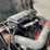 kenworth-t800-image-47