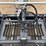unused-landhonor-mgb-72-44w-44"-mini-grapple-bkt-image-3