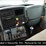 2007-international-durastar-4400-image-12