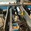 #126-•-2009-baker-3665d-bandmill-image-65