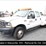2002-ford-f350-xl-image-1