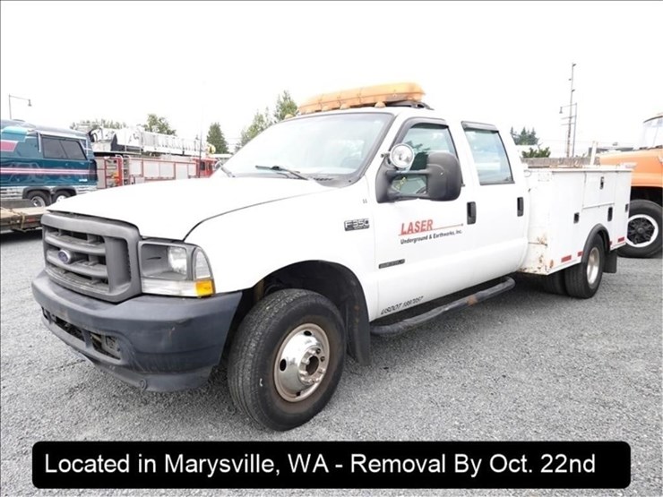 2002-ford-f350-xl-image-1