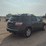 2011-gmc-acadia-image-4