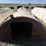 4x-calf-shelters-64-image-5
