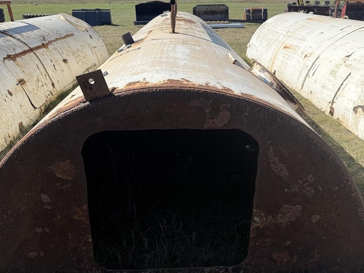 4x-calf-shelters-64-image-5
