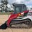 2019-takeuchi-tl8-image-1