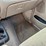 1999-ford-ranger-image-31