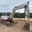 takeuchi-tb175-image-2