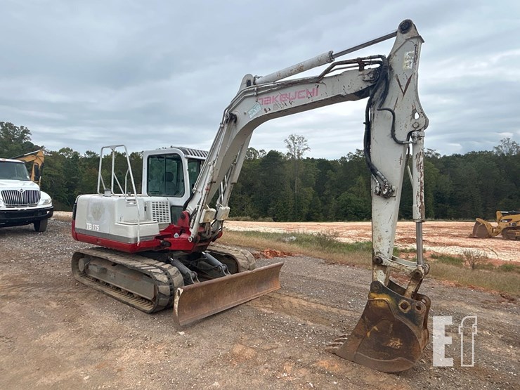 takeuchi-tb175-image-2