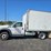2015-ford-f450-image-6