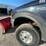 2000-ford-f250-xl-image-9