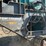 #119-•-2017-powerscreen-trakpactor-500-horizontal-impact-crusher-image-36