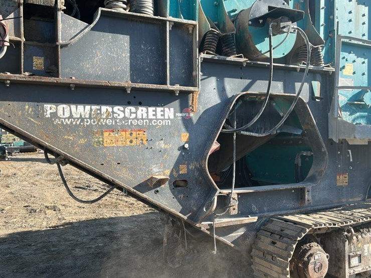 #119-•-2017-powerscreen-trakpactor-500-horizontal-impact-crusher-image-36