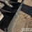 yanmar-vio55-5b-image-19