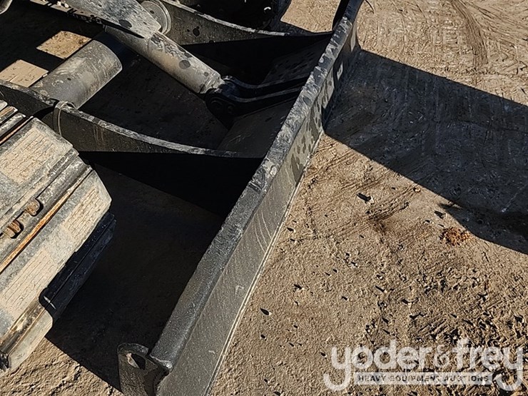 yanmar-vio55-5b-image-19