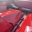 1995-case-ih-1063-6r30-corn-head-w/cart-image-13