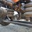 2005-mack-cl733-image-40