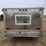 2007-chevrolet-silverado-3500hd-image-27