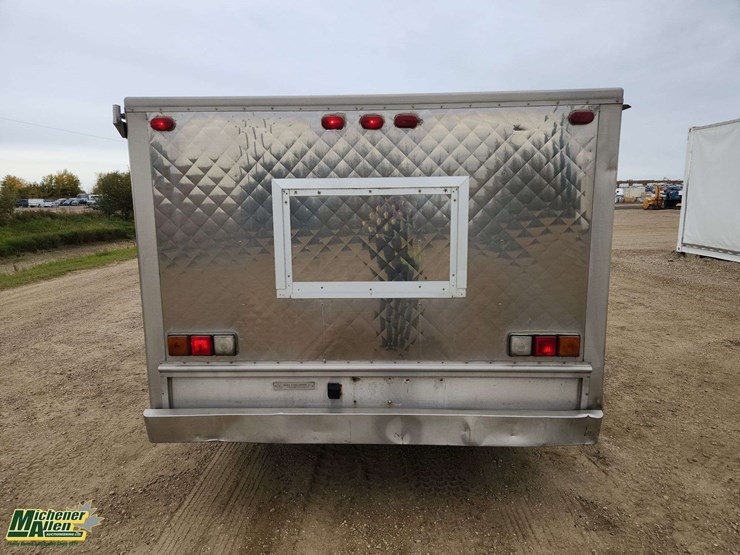 2007-chevrolet-silverado-3500hd-image-27