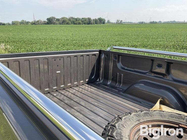 2012-chevrolet-k1500-image-16