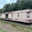 #207-•-mobile-home-image-3