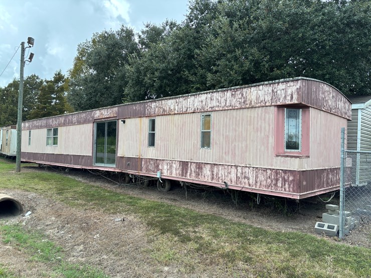 #207-•-mobile-home-image-3