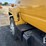 1994-gmc-topkick-image-63