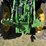 john-deere-6175r-image-5