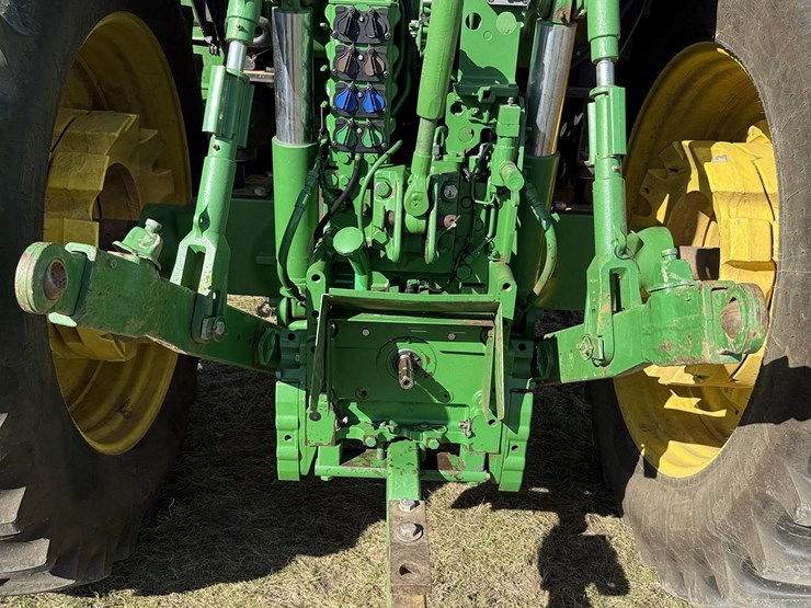 john-deere-6175r-image-5