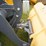2010-deere-244j-image-24