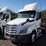 2018-freightliner-cascadia-126-image-1