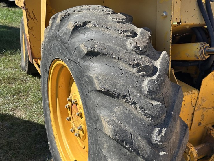 massey-ferguson-4500-image-8