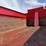 mack-granite-cv713-image-24